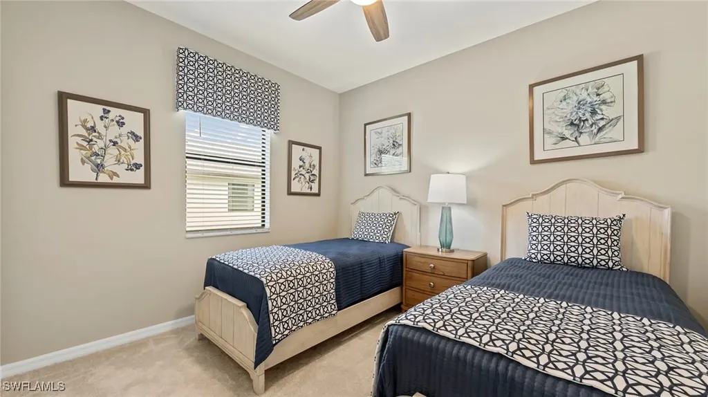 3508 Stormy Creek Lane Alva FL 33920