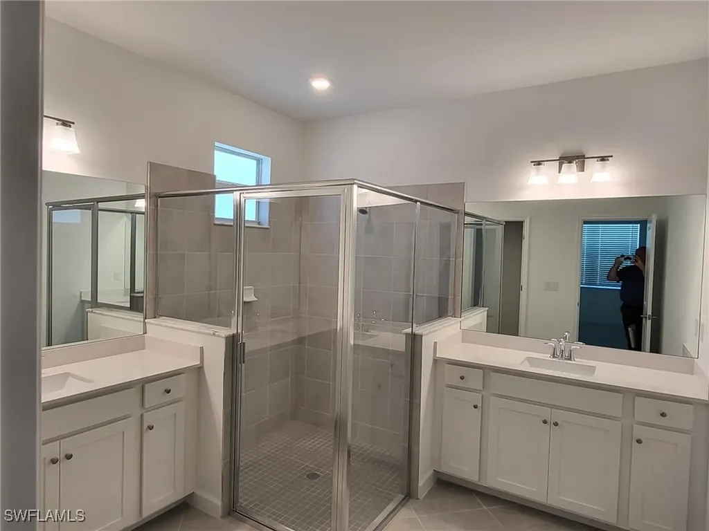 3508 Stormy Creek Lane Alva FL 33920