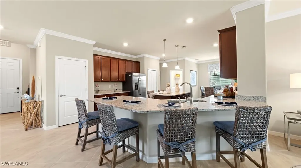 3508 Stormy Creek Lane Alva FL 33920