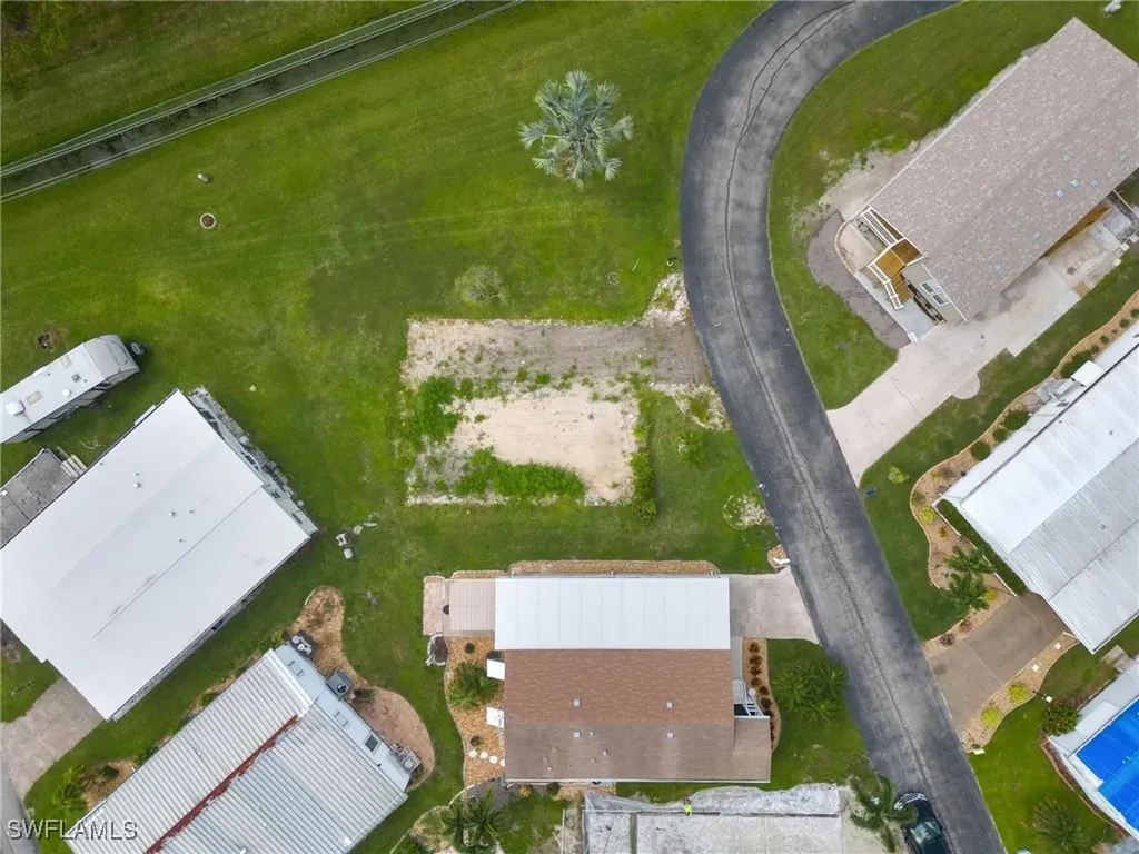 286 Dillard Avenue Fort Myers FL 33908