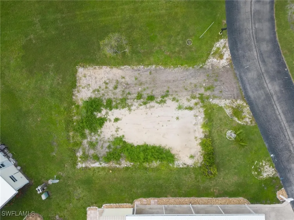 286 Dillard Avenue Fort Myers FL 33908