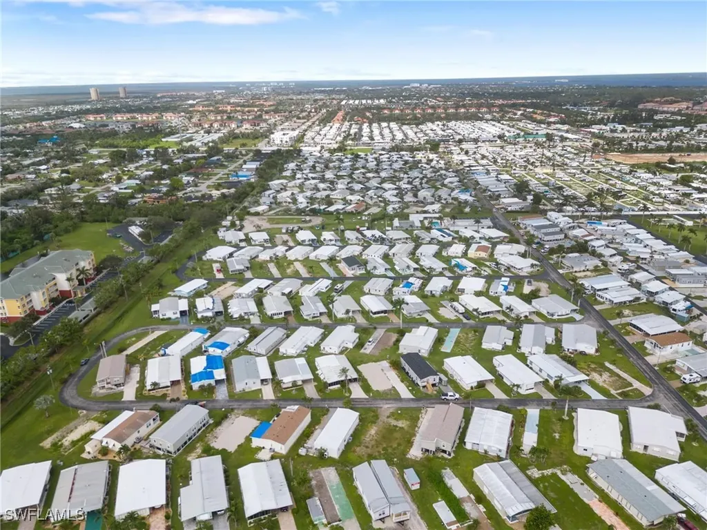 286 Dillard Avenue Fort Myers FL 33908