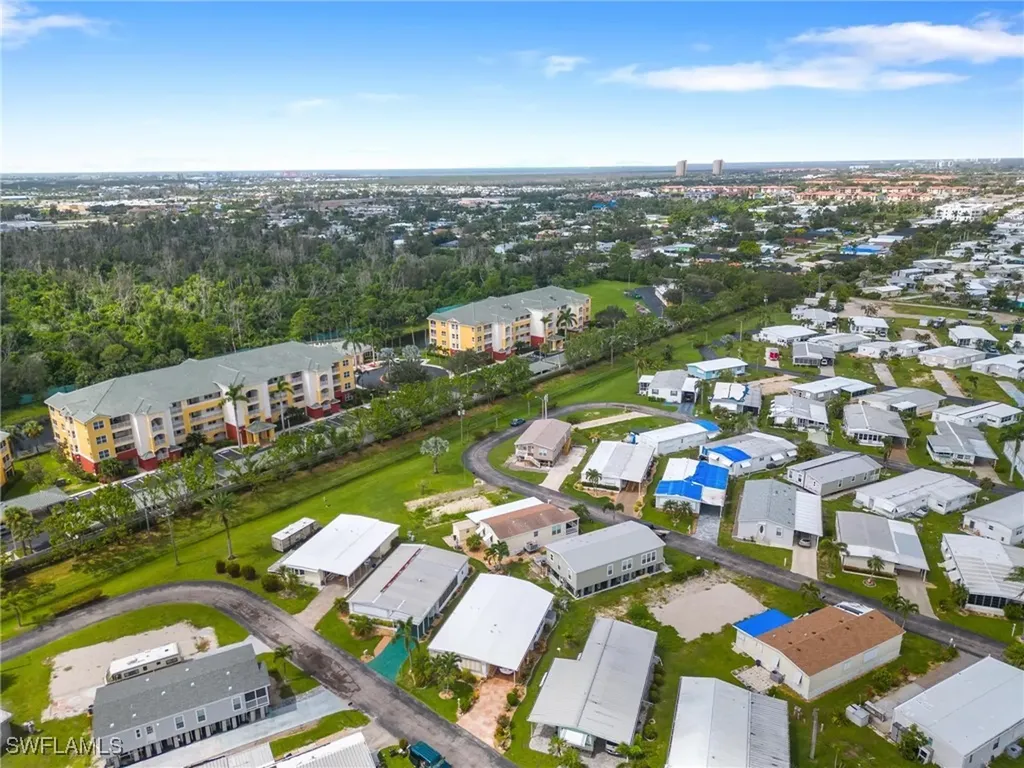 286 Dillard Avenue Fort Myers FL 33908