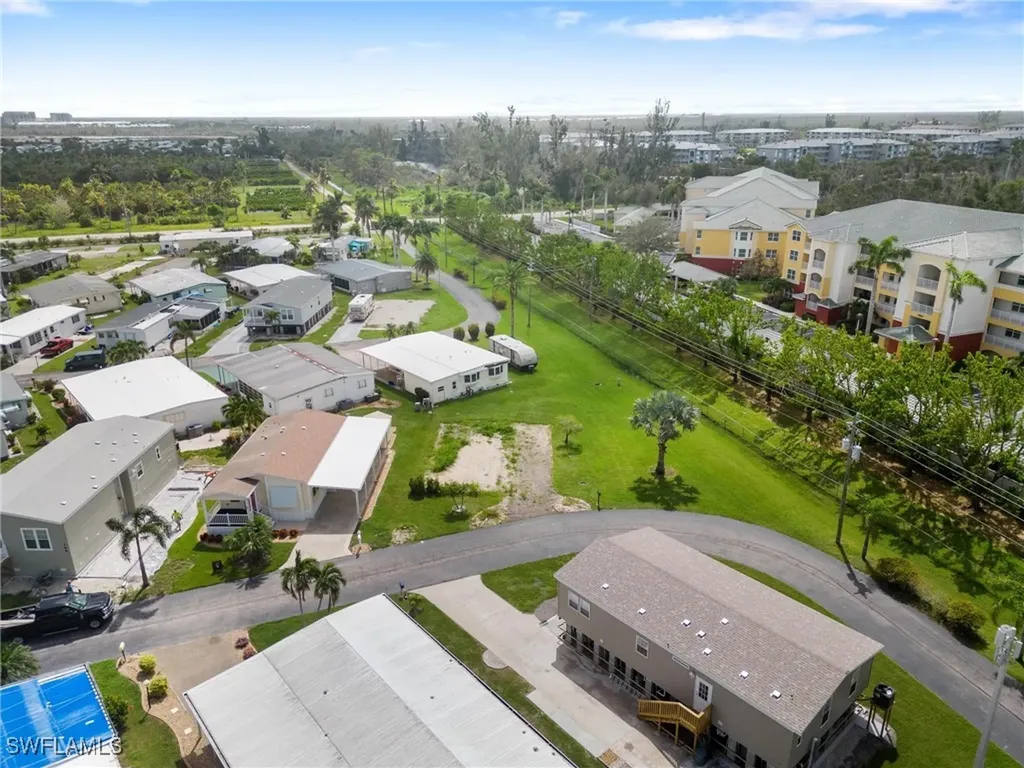 286 Dillard Avenue Fort Myers FL 33908