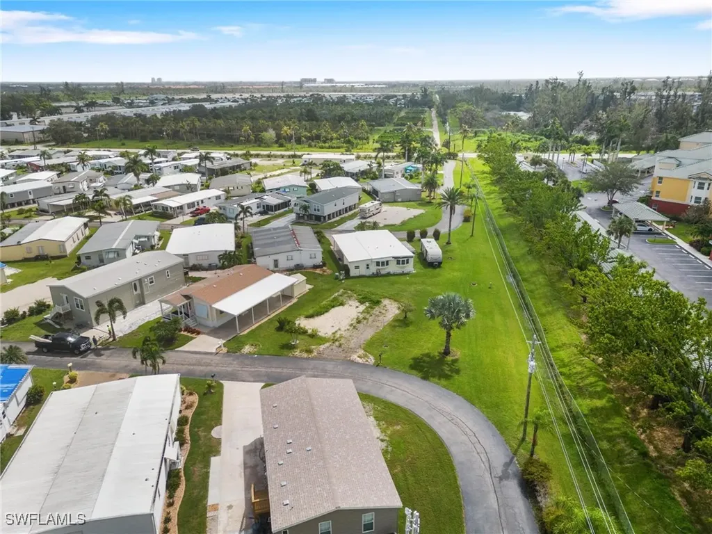 286 Dillard Avenue Fort Myers FL 33908