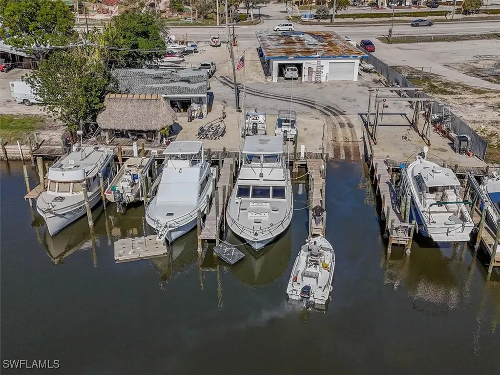 17671 + 17681 San Carlos Boulevard Fort Myers Beach FL 33931