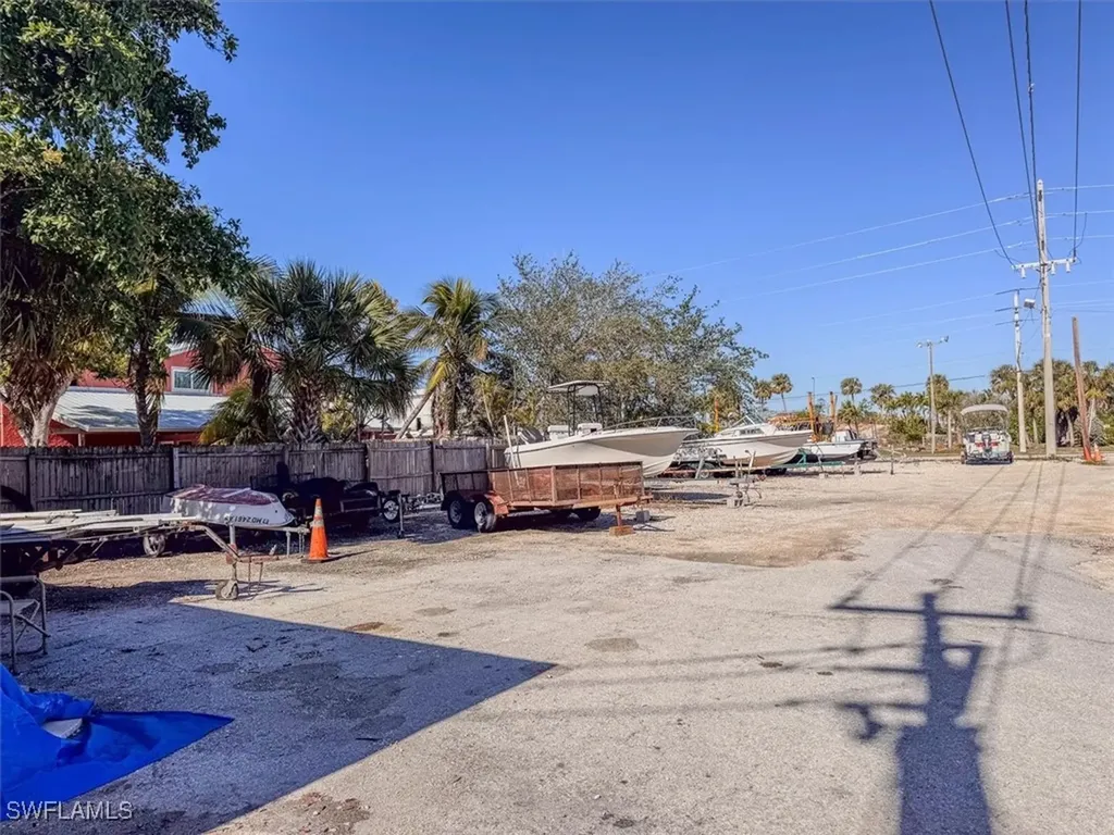 17671 + 17681 San Carlos Boulevard Fort Myers Beach FL 33931