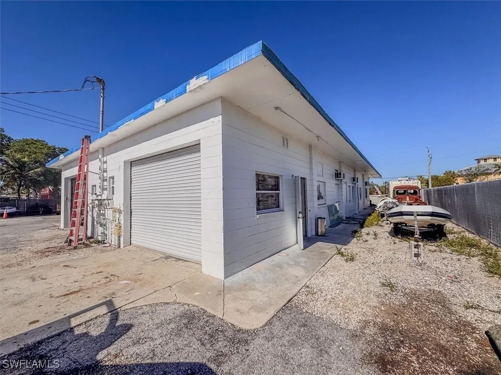 17671 + 17681 San Carlos Boulevard Fort Myers Beach FL 33931