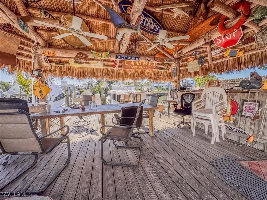 17671 + 17681 San Carlos Boulevard Fort Myers Beach FL 33931