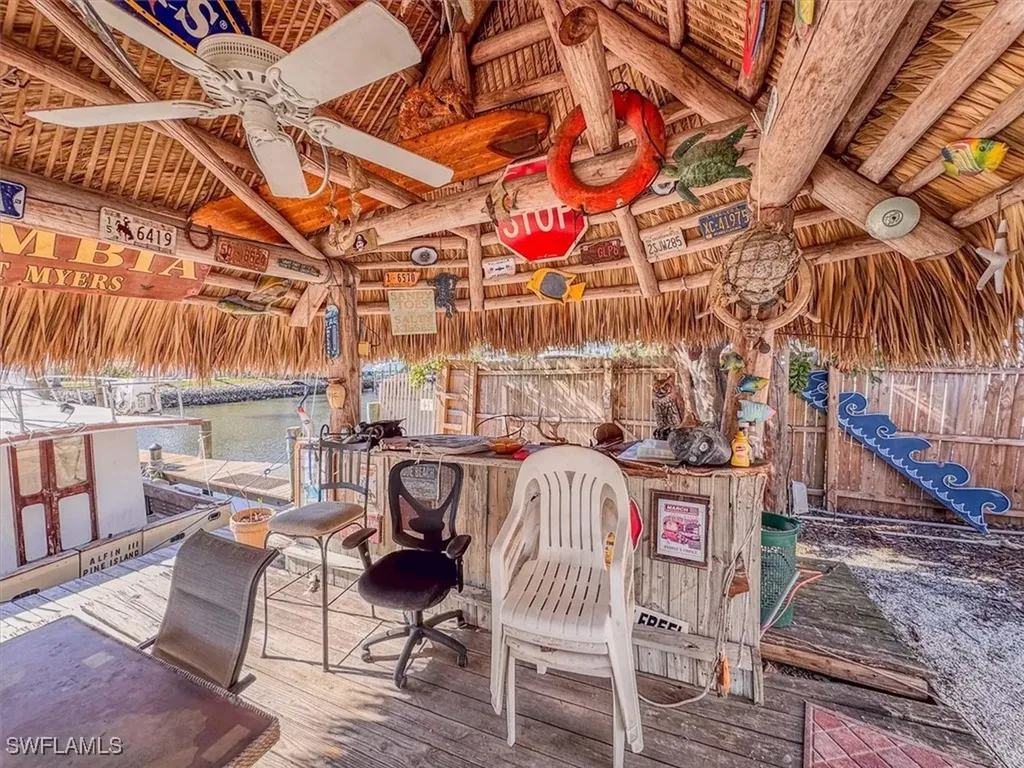 17671 + 17681 San Carlos Boulevard Fort Myers Beach FL 33931