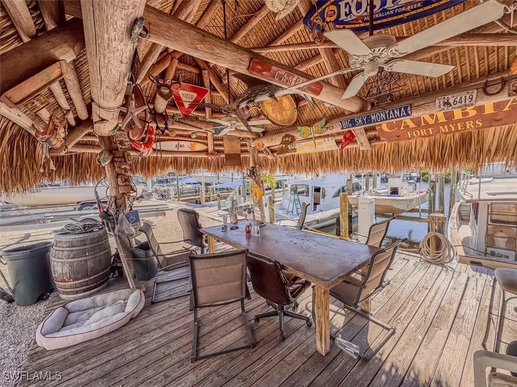 17671 + 17681 San Carlos Boulevard Fort Myers Beach FL 33931
