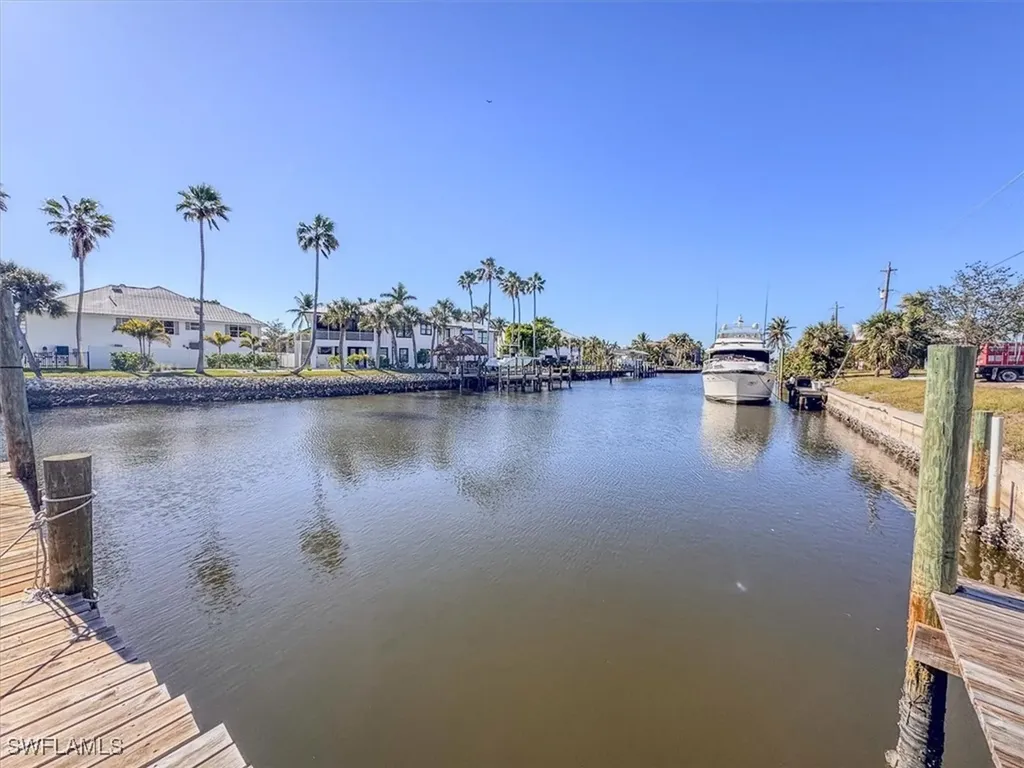 17671 + 17681 San Carlos Boulevard Fort Myers Beach FL 33931