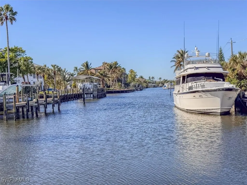 17671 + 17681 San Carlos Boulevard Fort Myers Beach FL 33931
