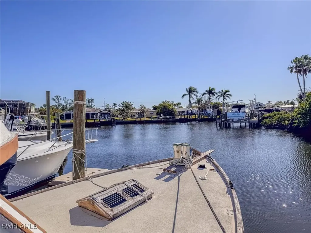 17671 + 17681 San Carlos Boulevard Fort Myers Beach FL 33931