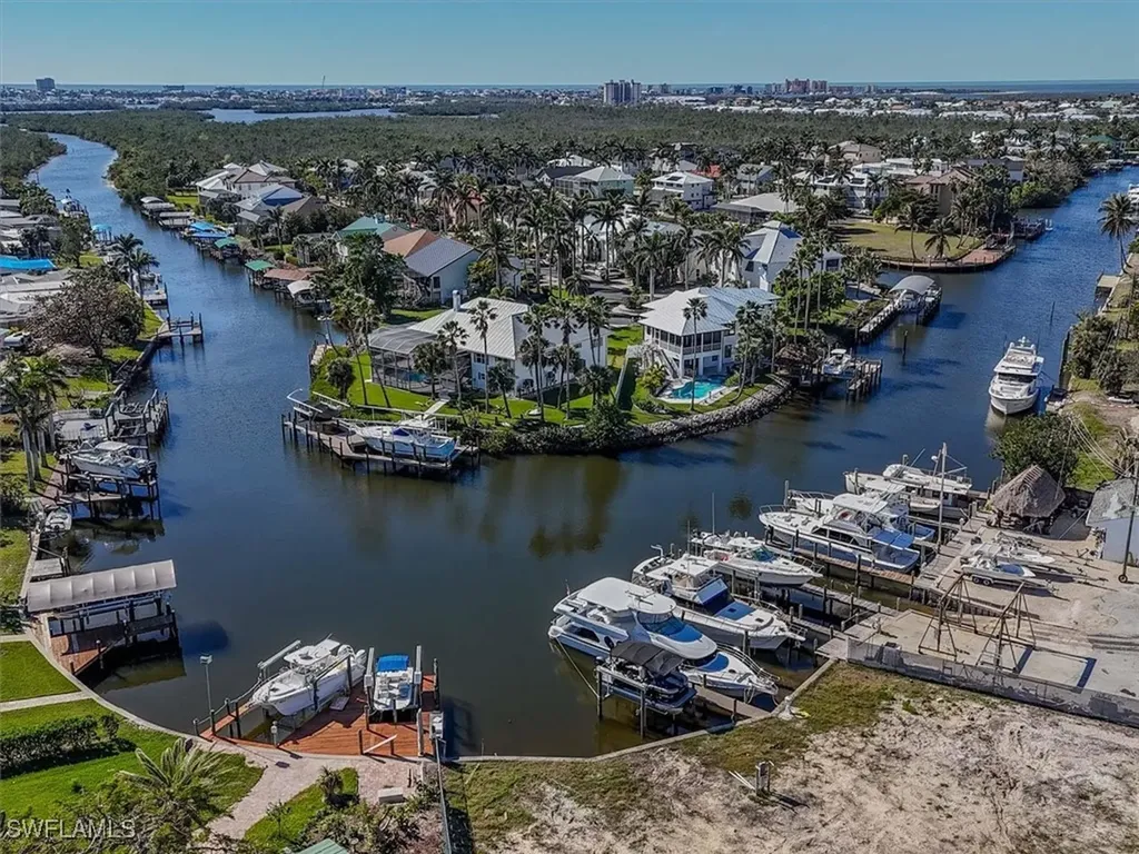 17671 + 17681 San Carlos Boulevard Fort Myers Beach FL 33931