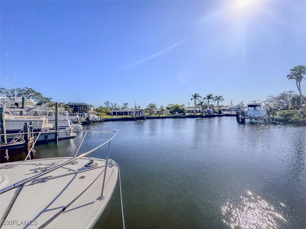 17671 + 17681 San Carlos Boulevard Fort Myers Beach FL 33931