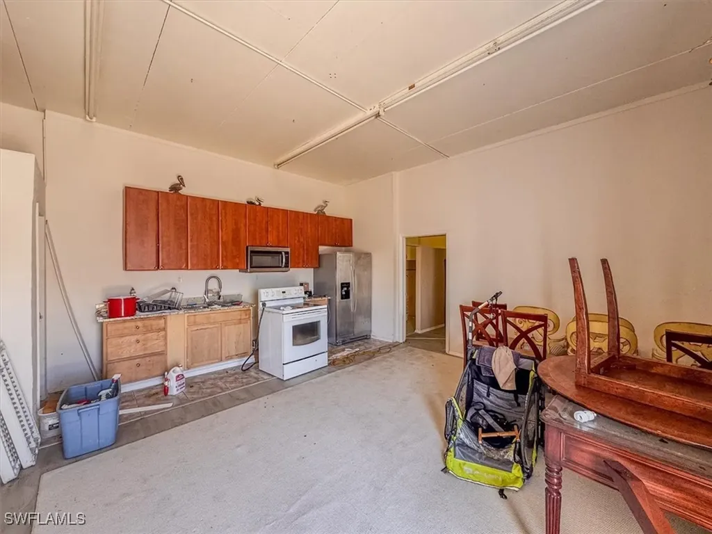 17671 + 17681 San Carlos Boulevard Fort Myers Beach FL 33931