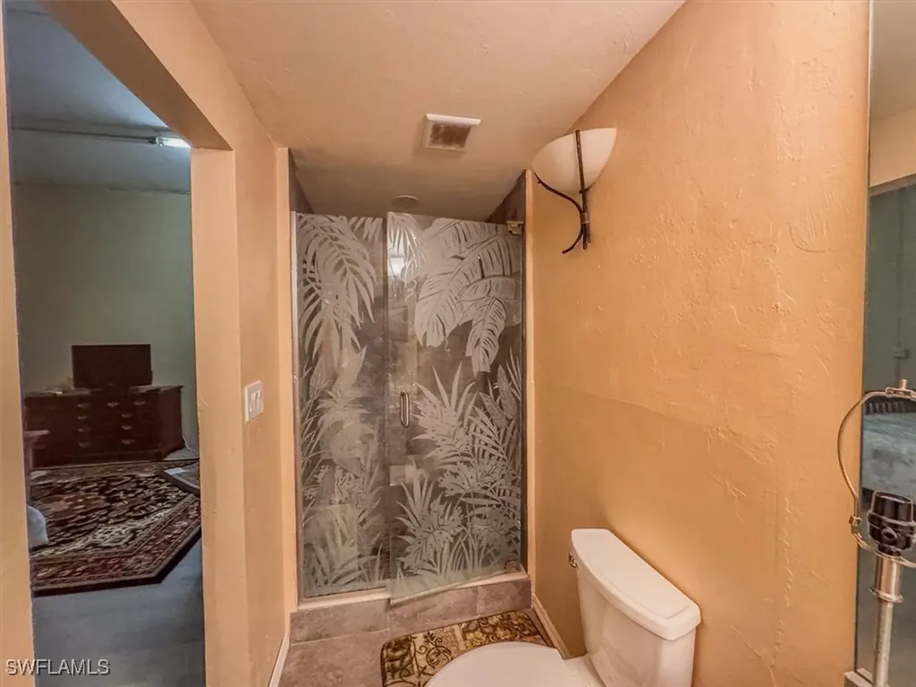 17671 + 17681 San Carlos Boulevard Fort Myers Beach FL 33931