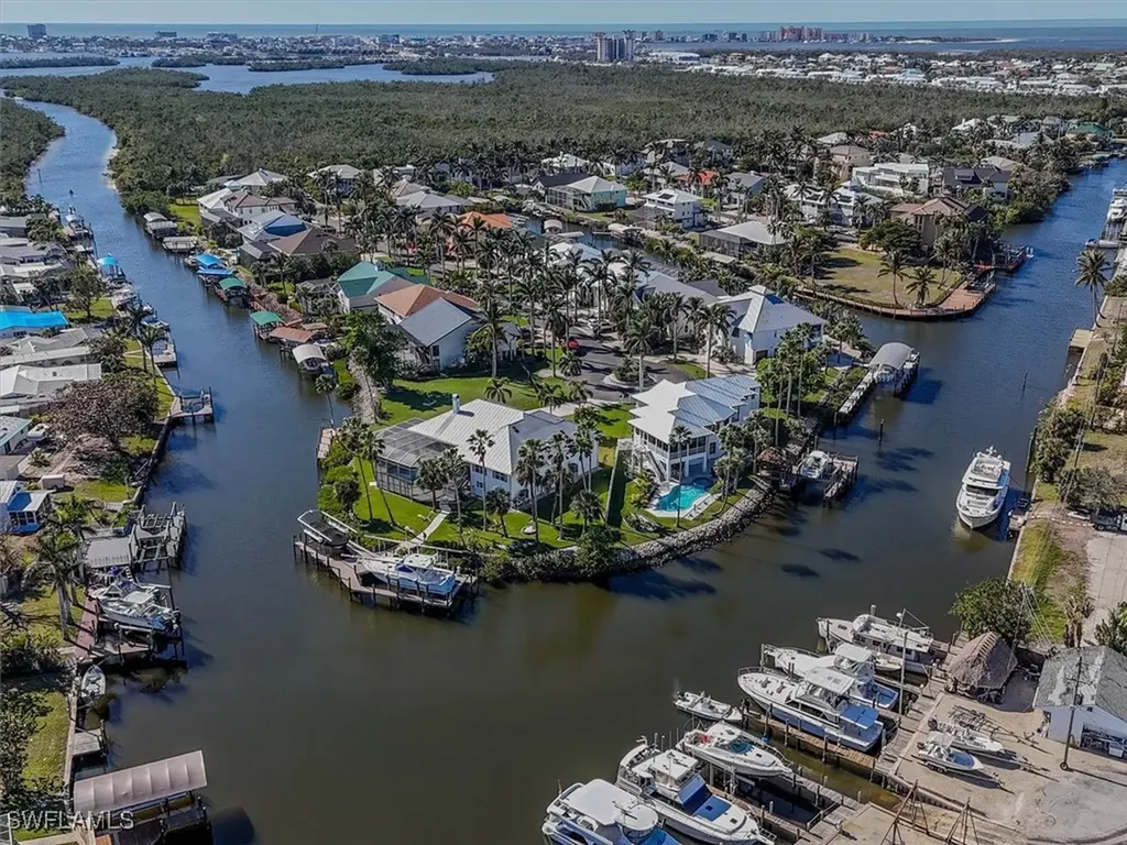 17671 + 17681 San Carlos Boulevard Fort Myers Beach FL 33931