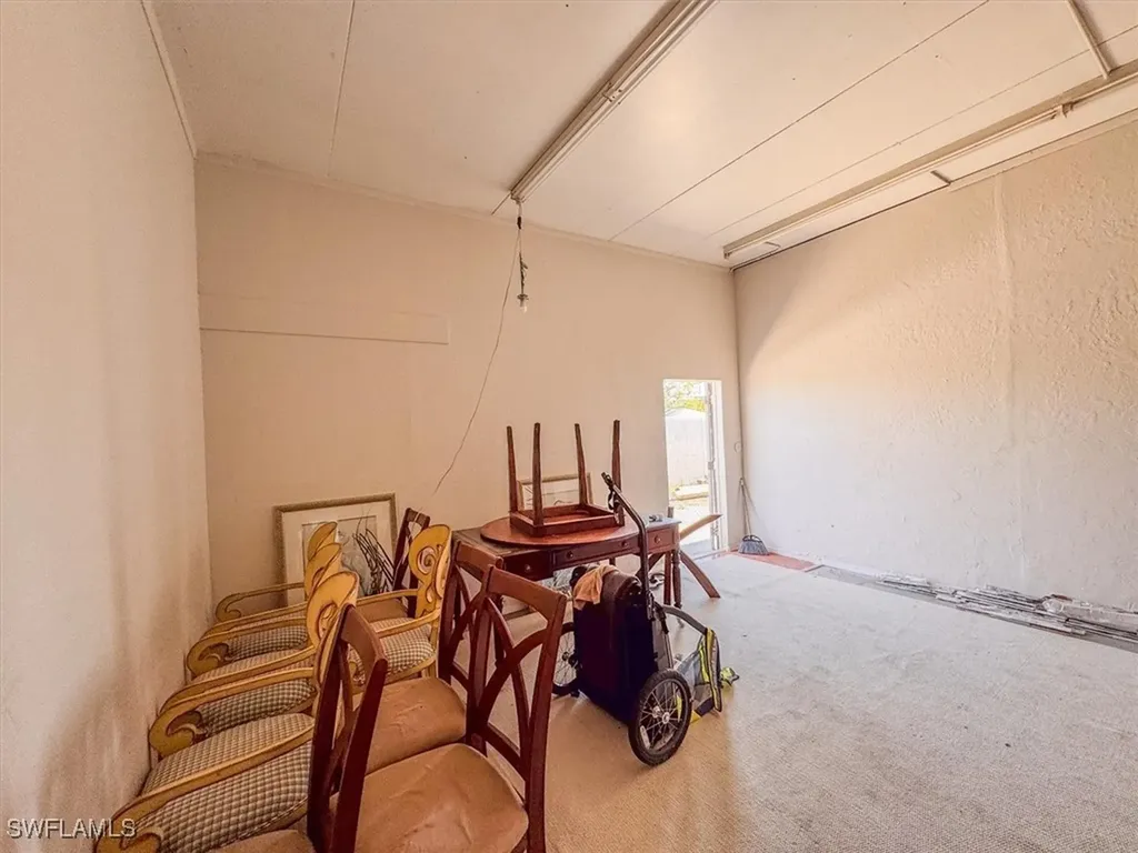 17671 + 17681 San Carlos Boulevard Fort Myers Beach FL 33931