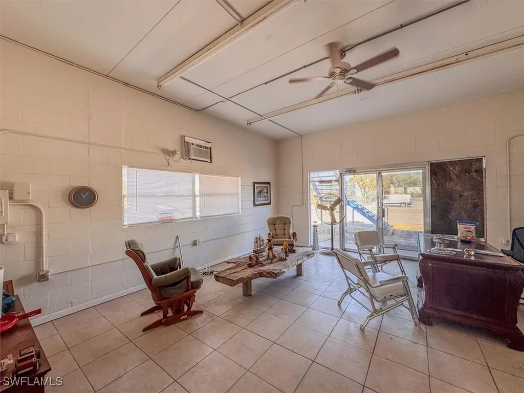 17671 + 17681 San Carlos Boulevard Fort Myers Beach FL 33931