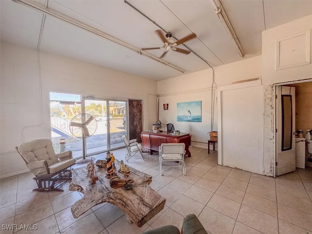 17671 + 17681 San Carlos Boulevard Fort Myers Beach FL 33931