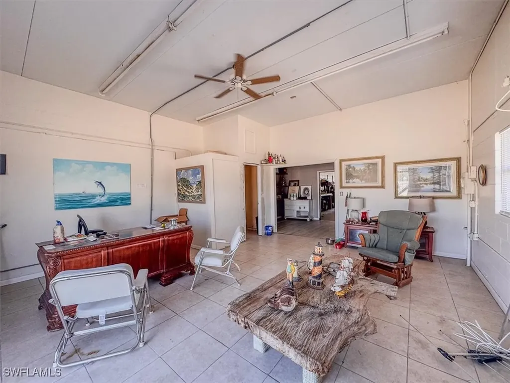 17671 + 17681 San Carlos Boulevard Fort Myers Beach FL 33931