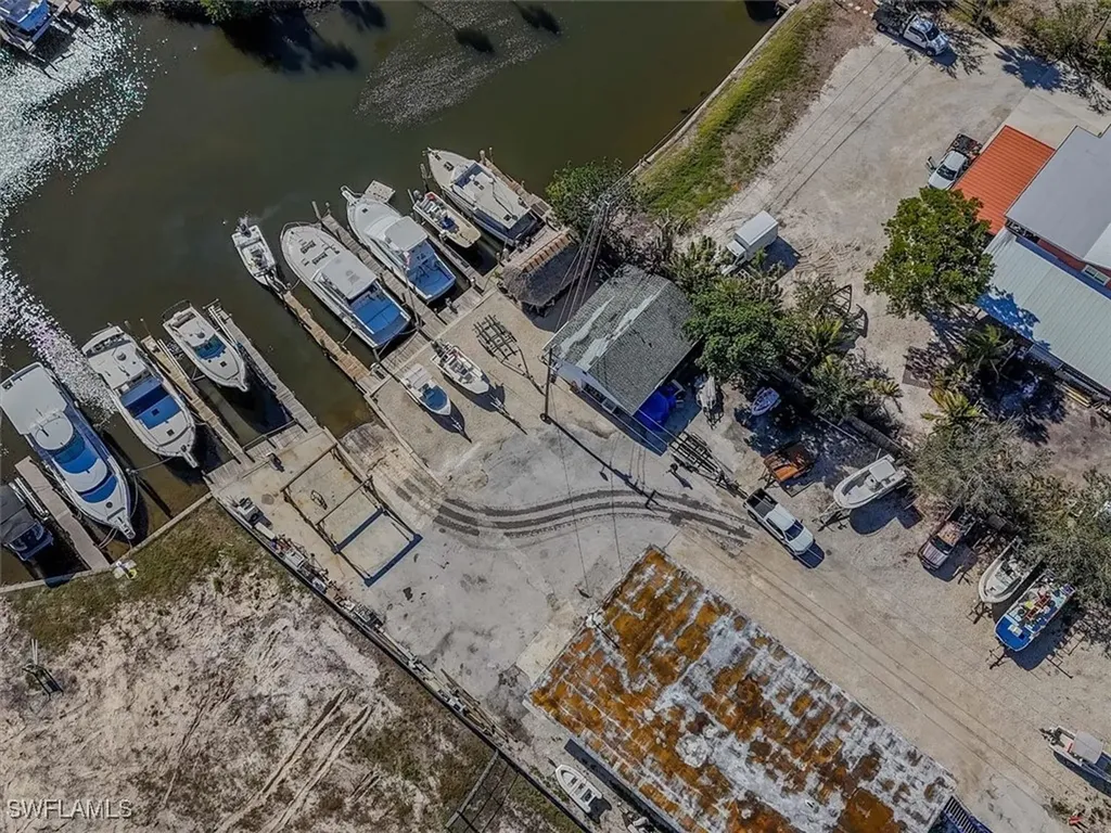 17671 + 17681 San Carlos Boulevard Fort Myers Beach FL 33931