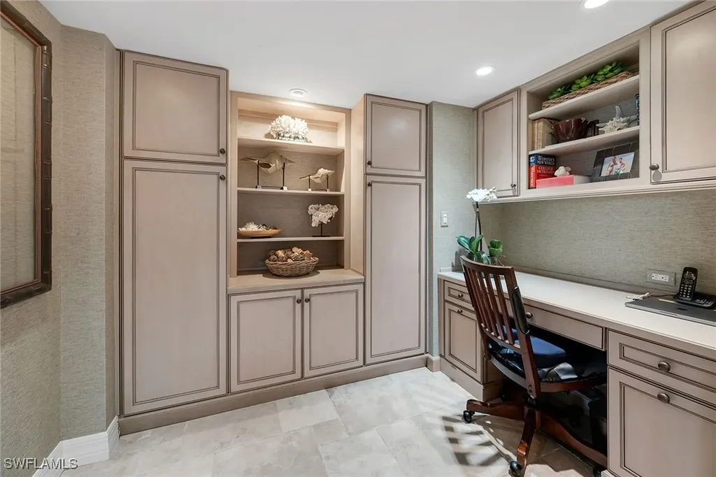 6001 Pelican Bay Boulevard Naples FL 34108