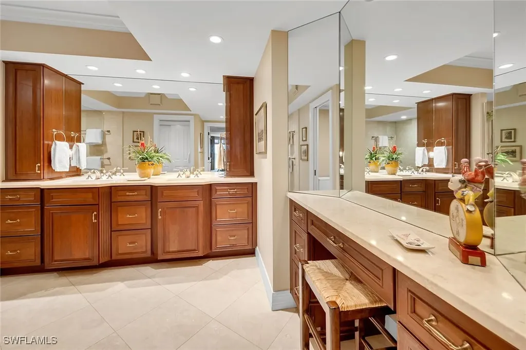 6001 Pelican Bay Boulevard Naples FL 34108