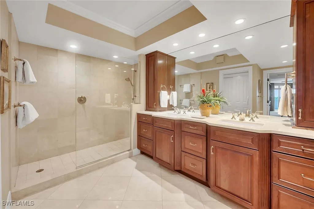 6001 Pelican Bay Boulevard Naples FL 34108