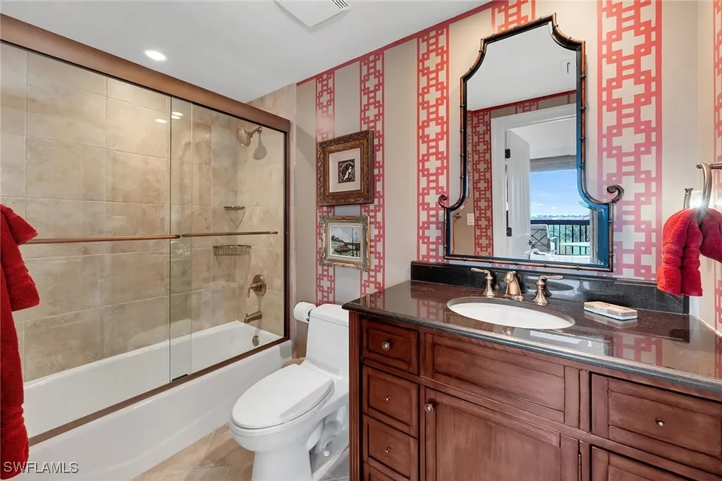6001 Pelican Bay Boulevard Naples FL 34108