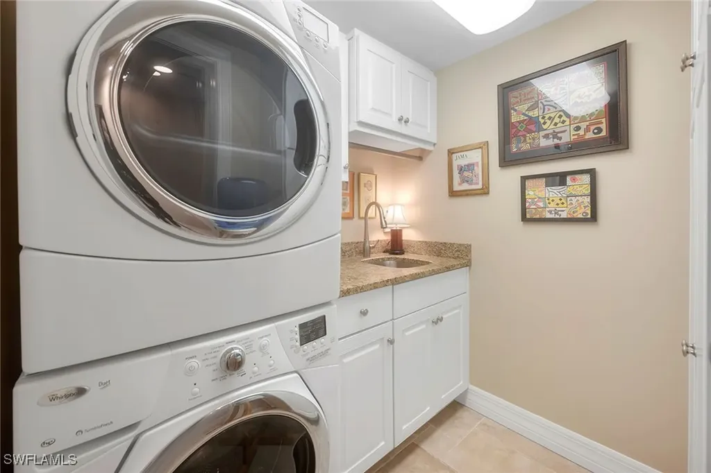 6001 Pelican Bay Boulevard Naples FL 34108