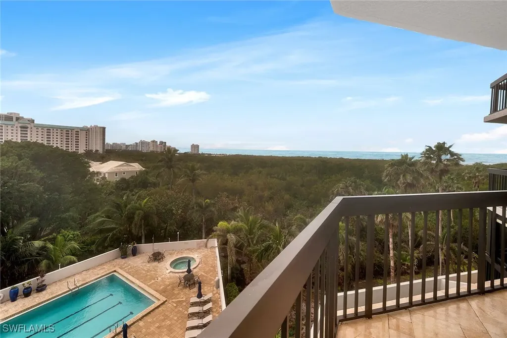 6001 Pelican Bay Boulevard Naples FL 34108