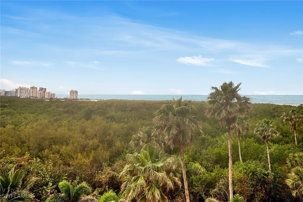 6001 Pelican Bay Boulevard Naples FL 34108