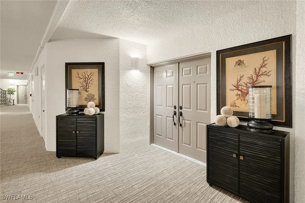 6001 Pelican Bay Boulevard Naples FL 34108