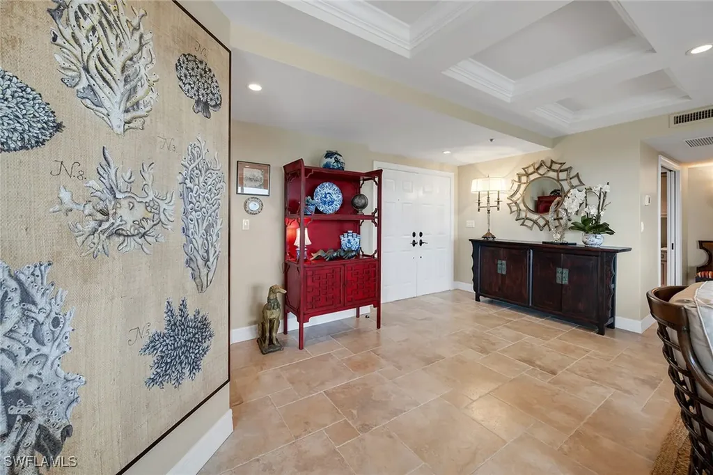6001 Pelican Bay Boulevard Naples FL 34108