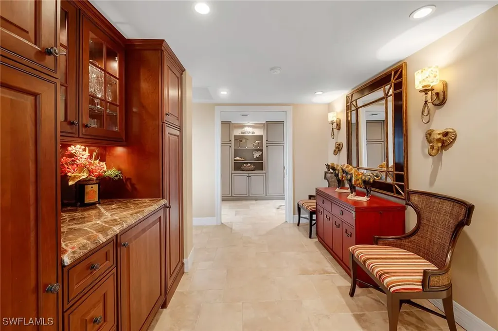 6001 Pelican Bay Boulevard Naples FL 34108