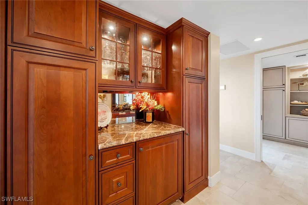 6001 Pelican Bay Boulevard Naples FL 34108