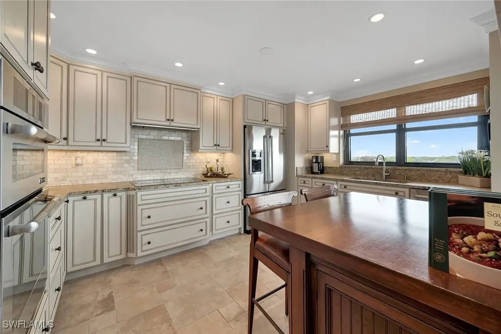 6001 Pelican Bay Boulevard Naples FL 34108