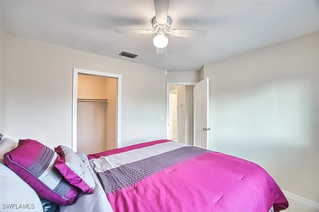 6212 Principia Drive Fort Myers FL 33919