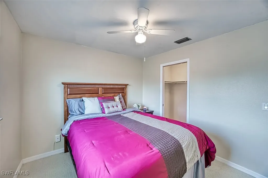 6212 Principia Drive Fort Myers FL 33919