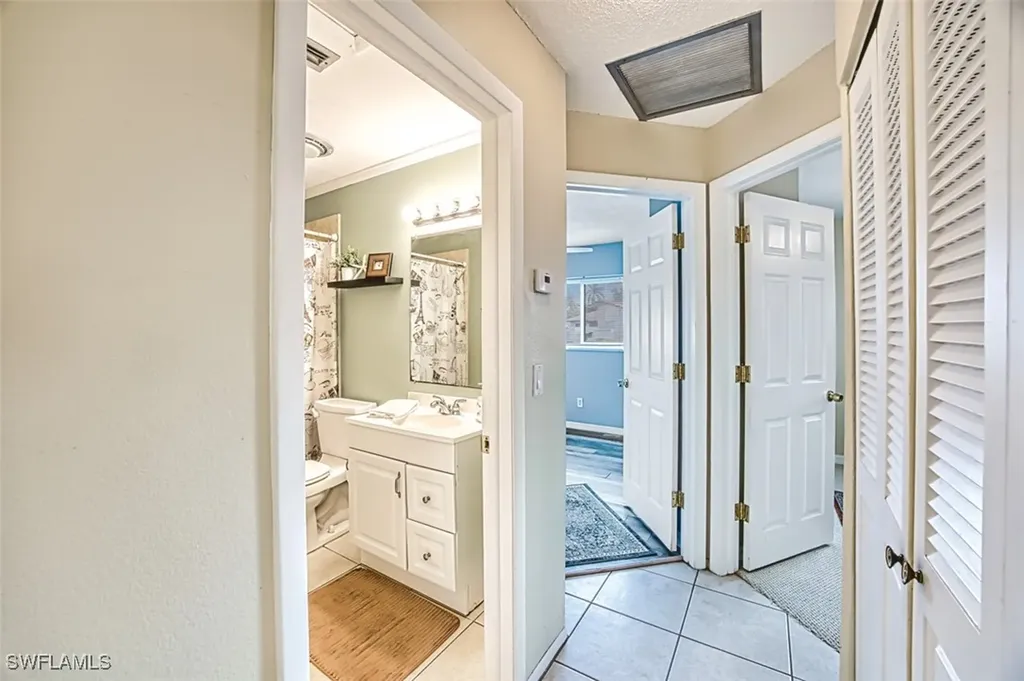 6212 Principia Drive Fort Myers FL 33919