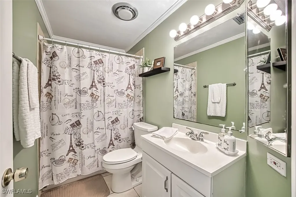 6212 Principia Drive Fort Myers FL 33919