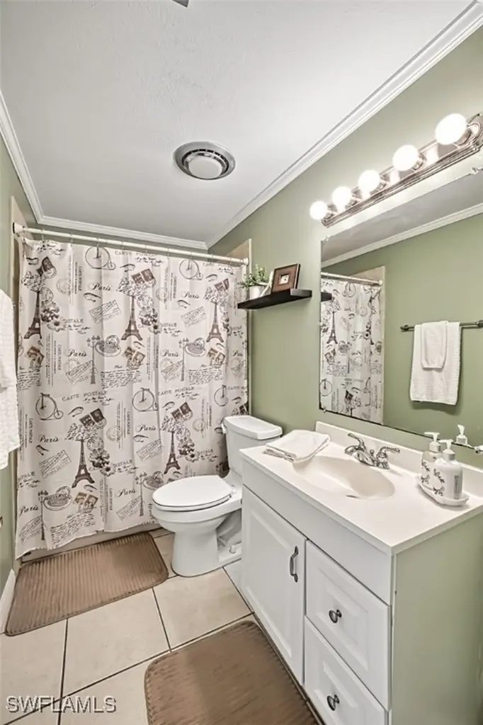 6212 Principia Drive Fort Myers FL 33919