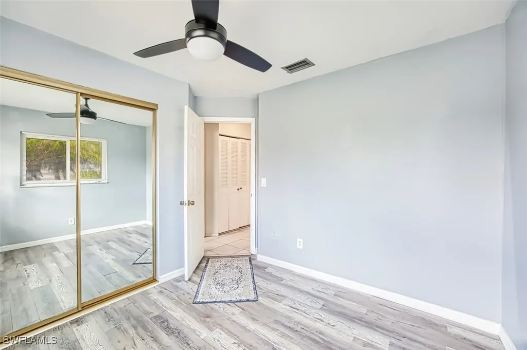 6212 Principia Drive Fort Myers FL 33919