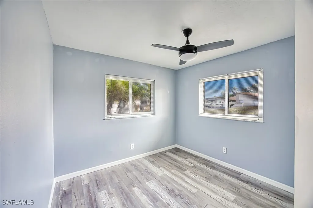 6212 Principia Drive Fort Myers FL 33919