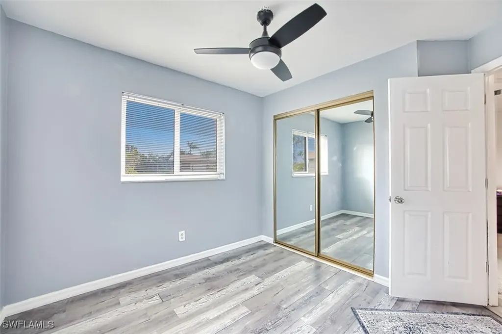 6212 Principia Drive Fort Myers FL 33919