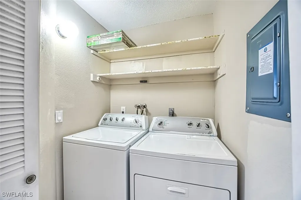 6212 Principia Drive Fort Myers FL 33919
