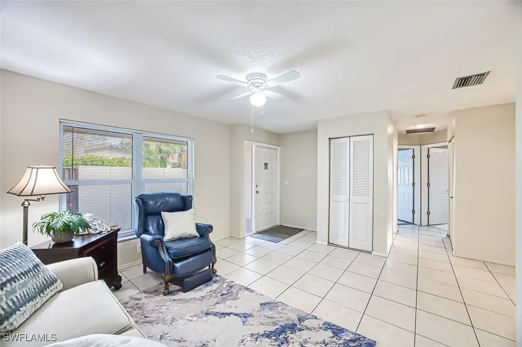6212 Principia Drive Fort Myers FL 33919